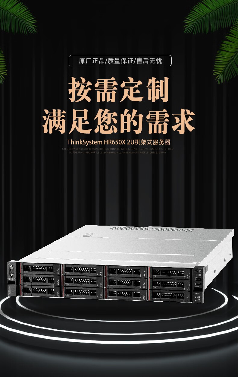 服務(wù)器主機HR650X (1).jpg