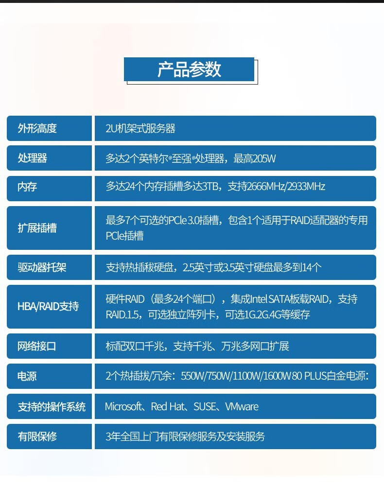 服務(wù)器主機HR650X (2).jpg