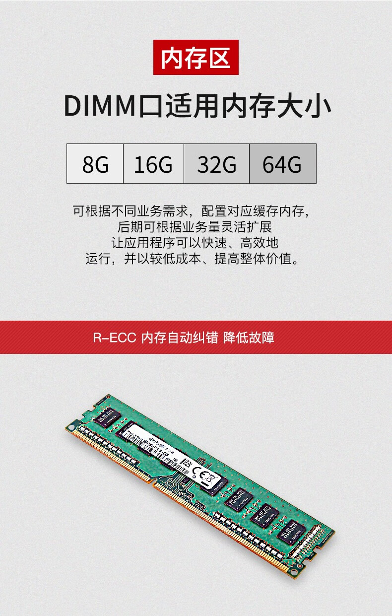 服務(wù)器主機HR650X (5).jpg